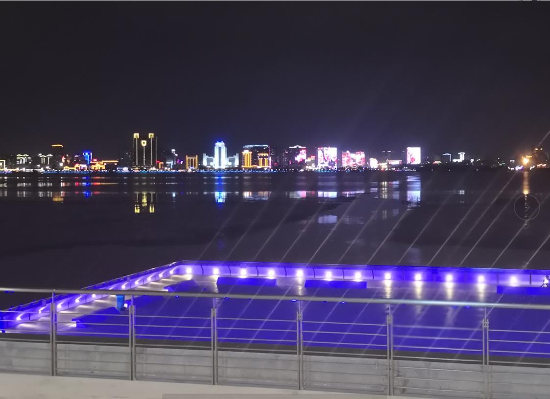 7Days Inn Shantou Municipal Government 外观 照片